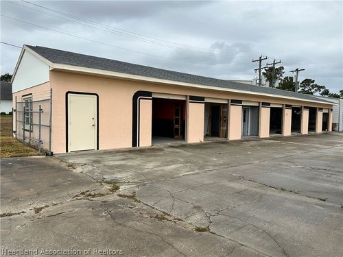 6-1180 County Road 621 E, Lake Placid, FL, 33852-8656 | Card Image