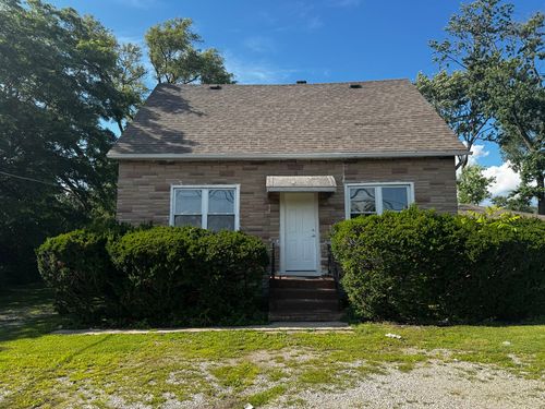 3944 183rd Street, Homewood, IL, 60430 | Card Image