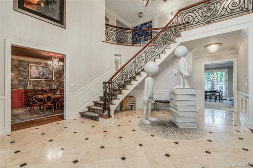 178 Brookville Rd, Glen Head, NY, 11545-3308 | Card Image