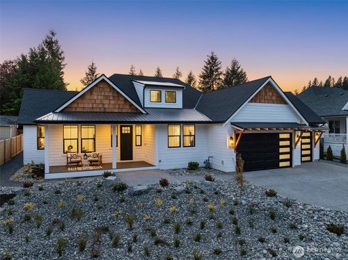 1516 131st Ave Ne, Lake Stevens, WA, 98258-9287 | Card Image