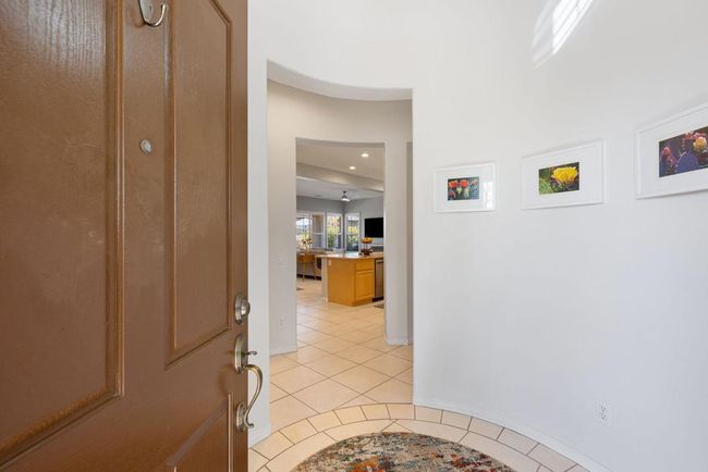 23-web-or-mls-8M4A0537 | Image 10