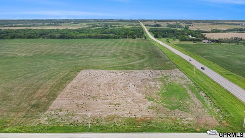 5231 W Roca Rd, Martell, NE, 68404-5127 | Card Image
