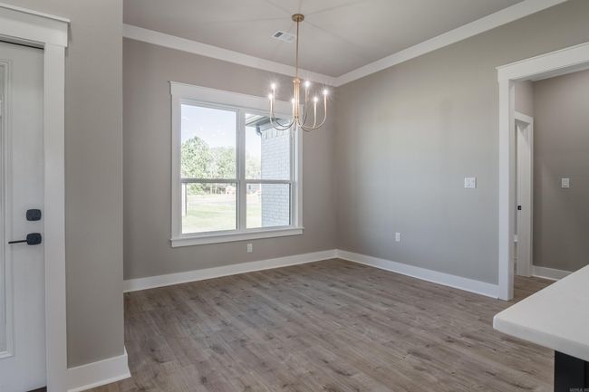 11 Brixton, House other with 4 bedrooms, 3 bathrooms and null parking in Cabot AR | Image 15