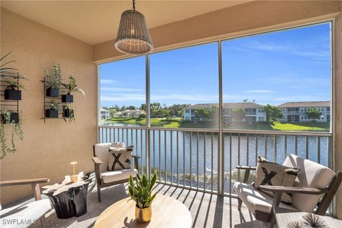 unit-203-4595 Arboretum Cir, NAPLES, FL, 34112-6456 | Card Image