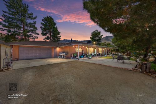 3412 Indian Rock Rd, Lake Isabella, CA, 93240 | Card Image