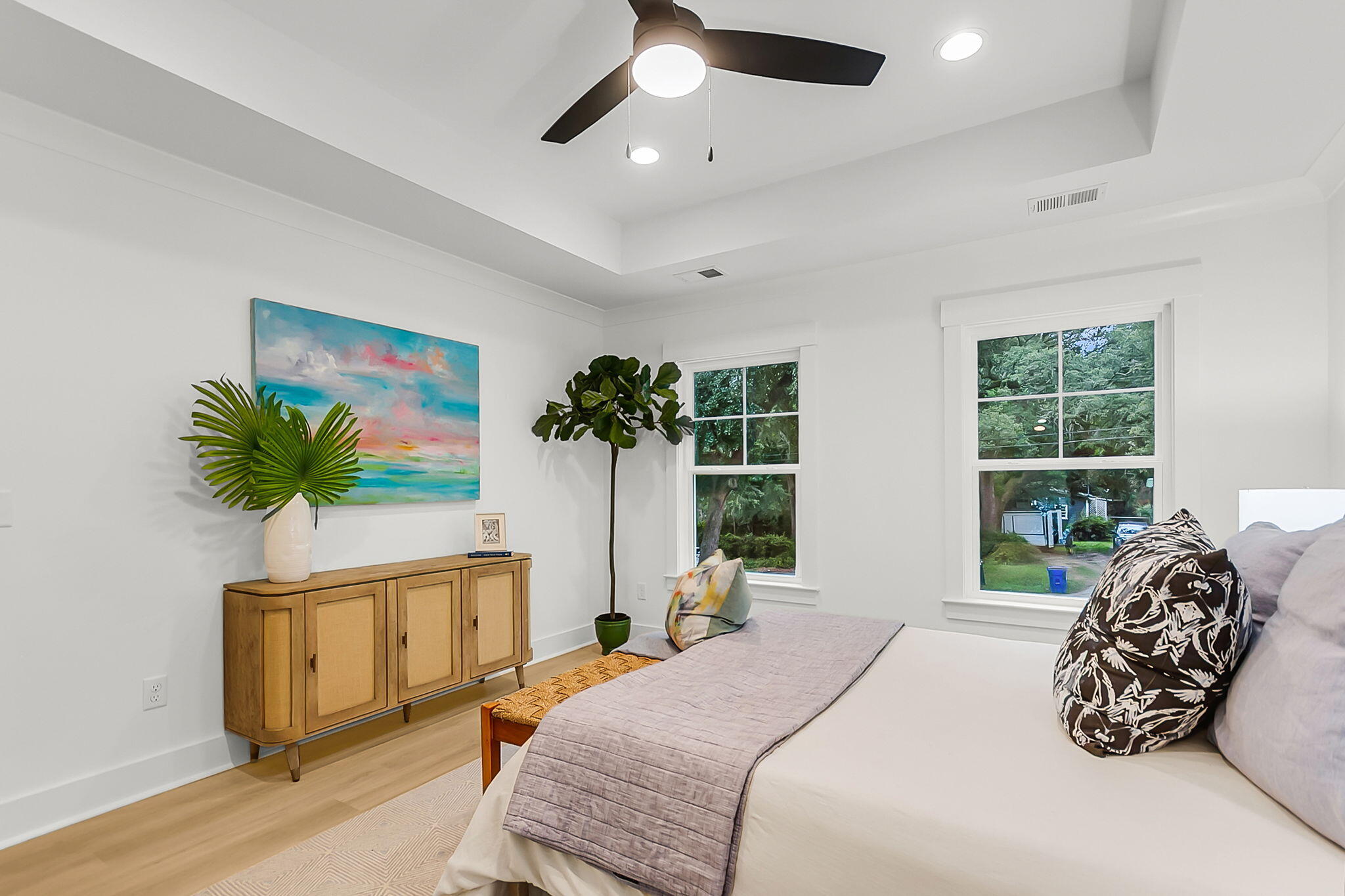 Residential in Charleston 5