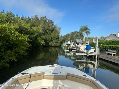 2025 Sykes Creek Dr, Merritt Island, FL, 32953-3066 | Card Image