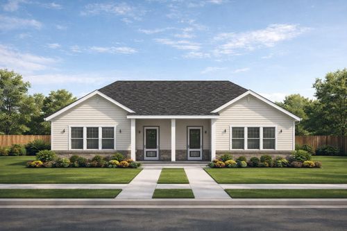 3141 Crandon St, Houston, TX, 77026-3624 | Card Image