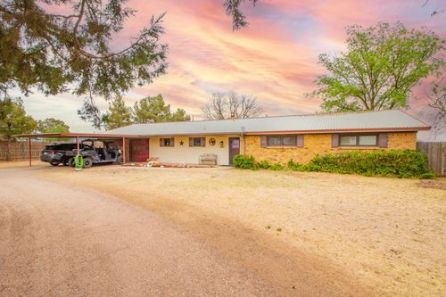 8810 N Fm 1264, Lubbock, TX, 79415-7631 | Card Image
