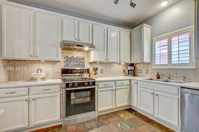 1203 Cardigan St, House other with 3 bedrooms, 3 bathrooms and 4 parking in Cedar Park TX | Image 14