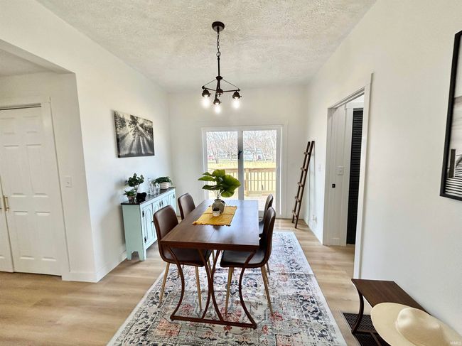 433 S 8 Th St, House other with 2 bedrooms, 2 bathrooms and null parking in Clinton IN | Image 11