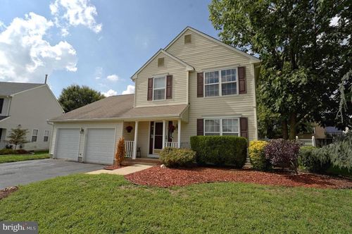 10 Sunflower Ln, Trenton, NJ, 08620-3002 | Card Image