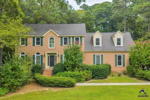 131 Ashford Park, Macon, GA, 31210-8012 | Card Image