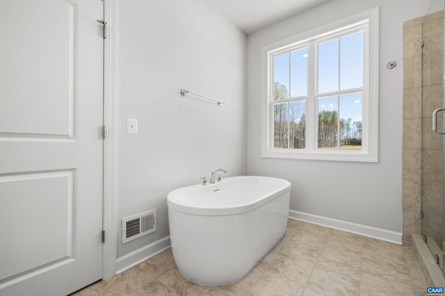 33 Whisperwood Ct, House other with 3 bedrooms, 3 bathrooms and null parking in TROY VA | Image 31