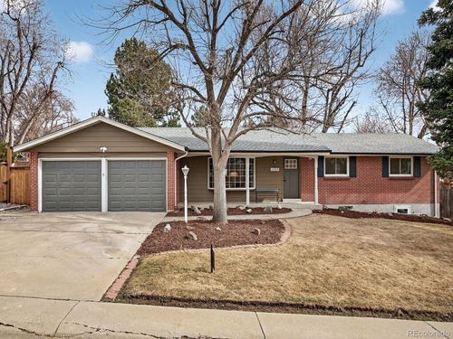 6984 Owens St, Arvada, CO, 80004-1313 | Card Image
