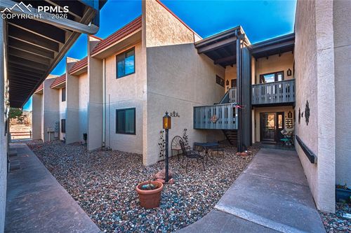 c-1126 Fontmore Rd, Colorado Springs, CO, 80904-1622 | Card Image