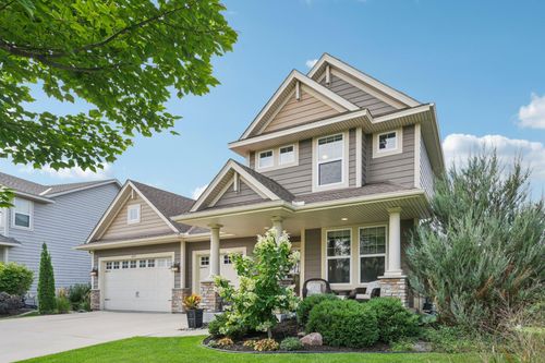 3277 Pin Oak Rd, Medina, MN, 55340-9009 | Card Image