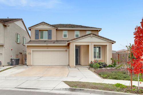 15532 Warbler Pl, Lathrop, CA, 95330-8051 | Card Image