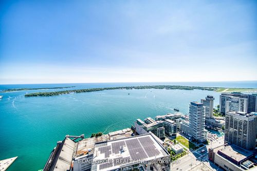 6807-138 Downes St, Toronto, ON, M5E0E4 | Card Image