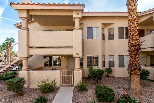 unit-102-1325 Pinto Rock Ln, Las Vegas, NV, 89128-3811 | Card Image