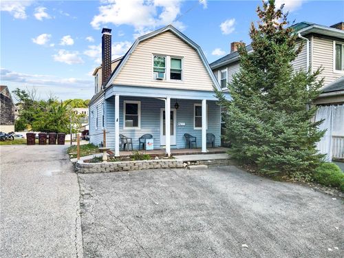 314 2nd St, Oakmont, PA, 15139-2110 | Card Image