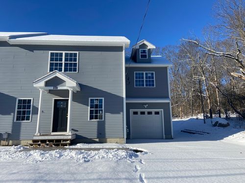 2-855 County St, Attleboro, MA, 02703-4703 | Card Image