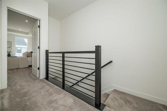 41-807 - 8908 Gateway Cir, House other with 3 bedrooms, 4 bathrooms and null parking in Saint Louis MO | Image 33