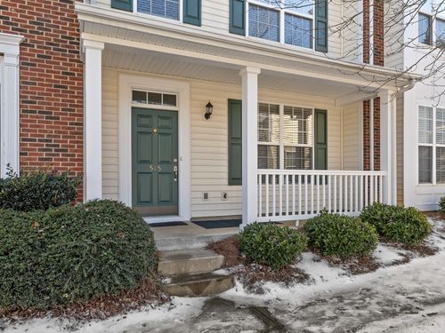 515 Fagin Cir, Mauldin, SC, 29662-2593 | Card Image