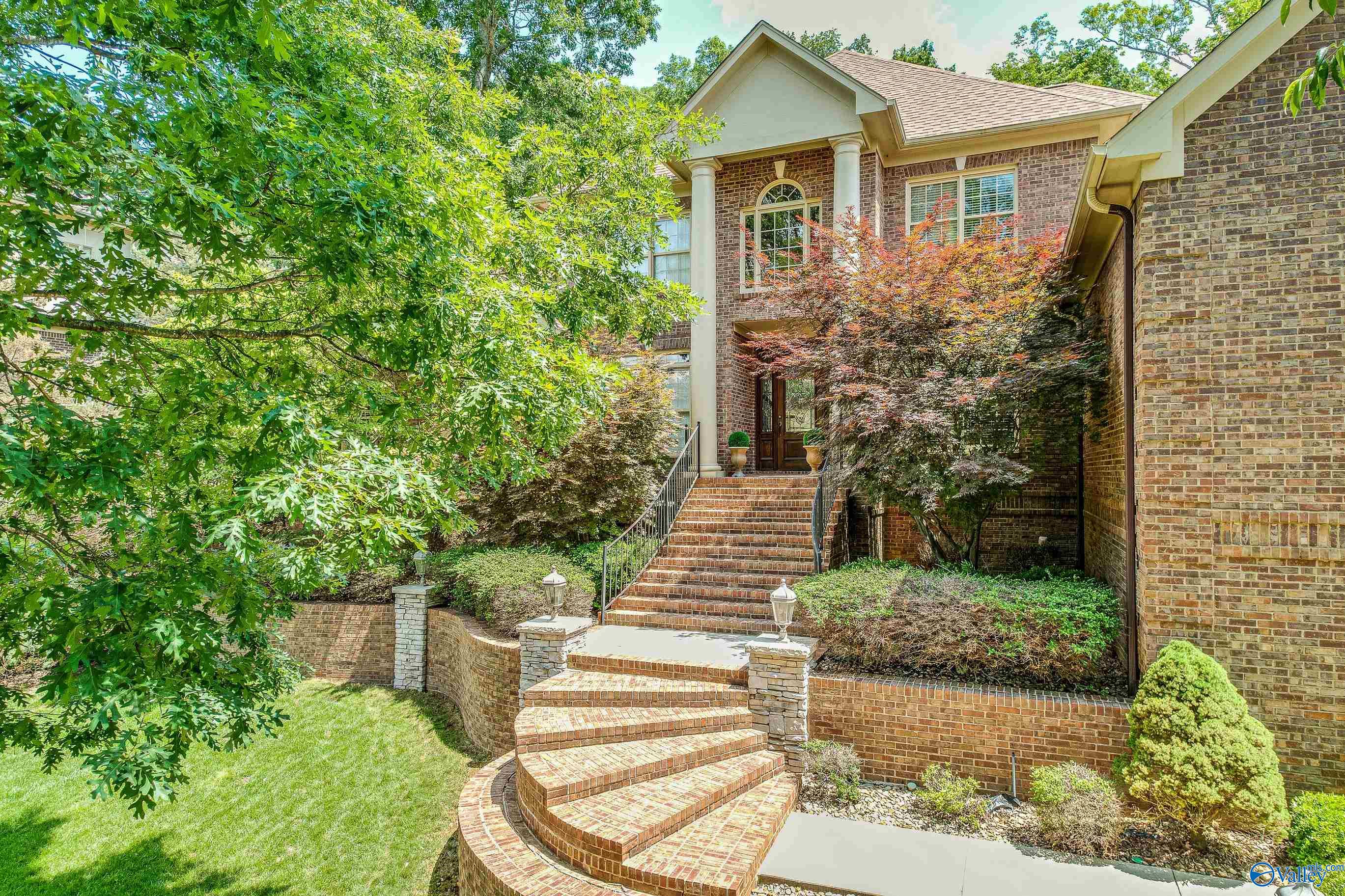 Wedgewood Terrace Rd, Madison, AL 35757