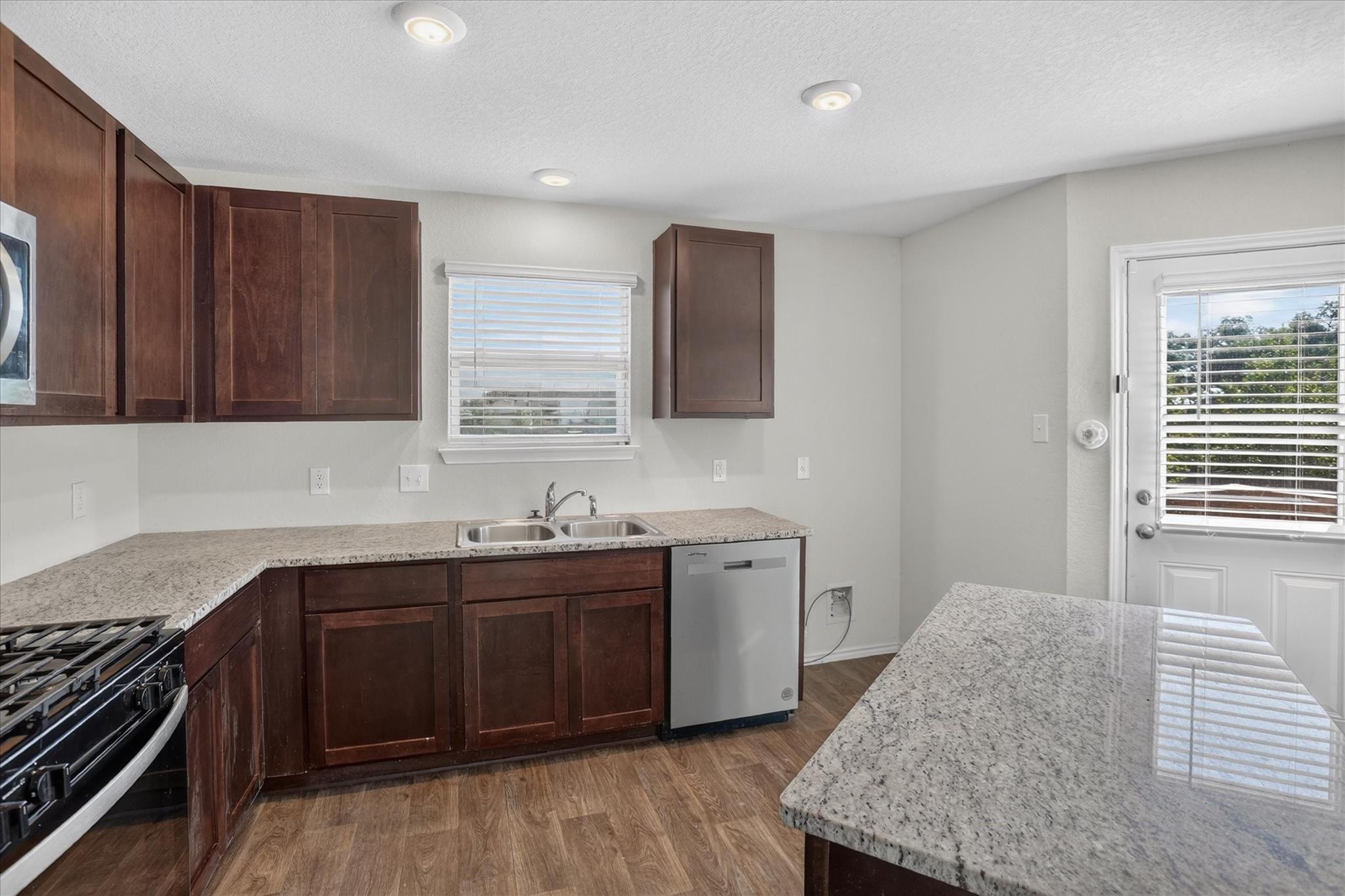 Residential in San Antonio 4