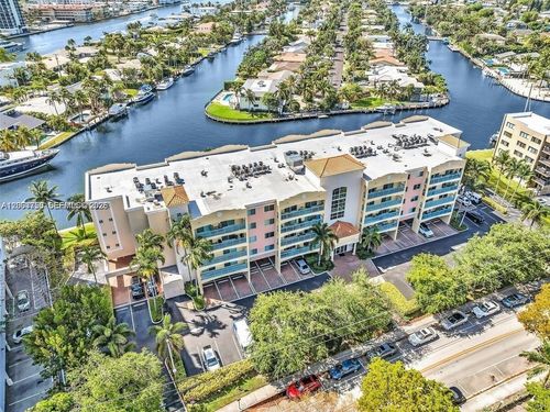 409-201 Golden Isles Dr, Hallandale Beach, FL, 33009-8822 | Card Image