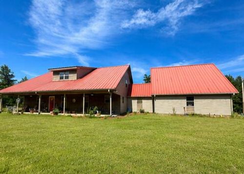 3191 Van Buren Rd, Nettleton, MS, 38858-7118 | Card Image