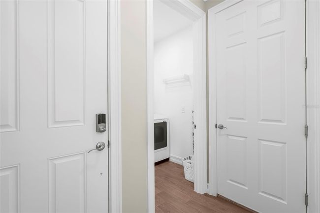 256 Teramo Way, House other with 3 bedrooms, 2 bathrooms and null parking in NOKOMIS FL | Image 25