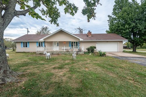 1857 N Owen Road, Nixa, MO, 65714 | Card Image