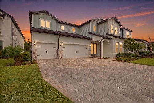 1515 Valier Pt, ZEPHYRHILLS, FL, 33541-6757 | Card Image