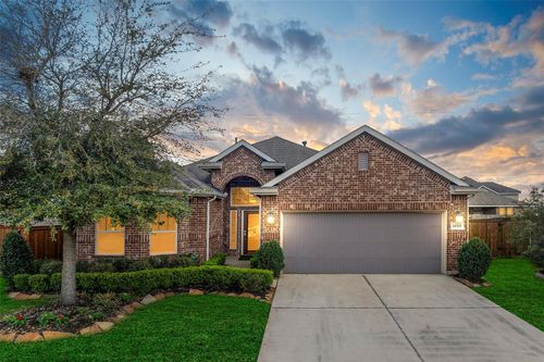 19719 Red Copper Ln, Cypress, TX, 77433-0281 | Card Image