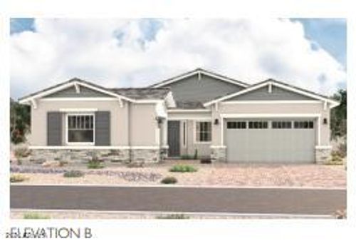 446 W Treasure Trail, Apache Junction, AZ, 85120 | Card Image