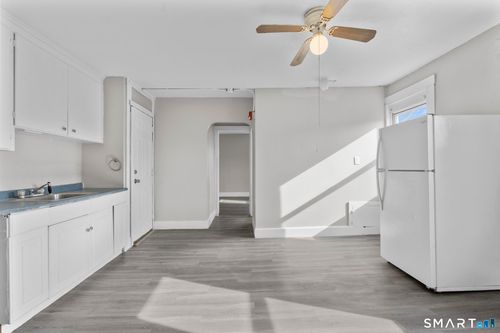 apt-3s-313 High St, New Britain, CT, 06051-4417 | Card Image