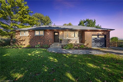 986 Westover Rd, Branchton, ON, N0B1L0 | Card Image