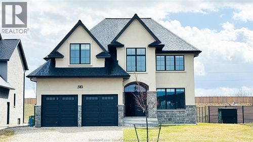 310 Blake Avenue, Belle River, ON, N8L1B6 | Card Image