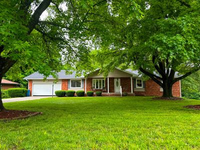 Front of home | Image 1