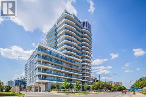 536-9471 Yonge St, Richmond Hill, ON, L4C0Z5 | Card Image