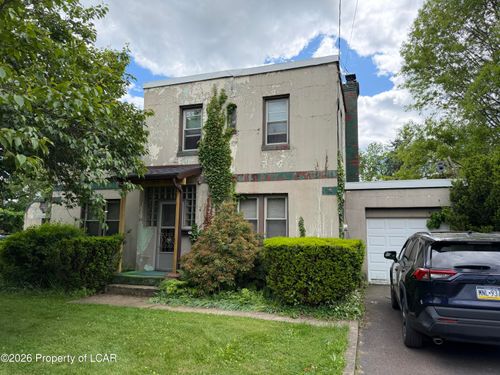 2105 Heights Rd, Berwick, PA, 18603-1315 | Card Image