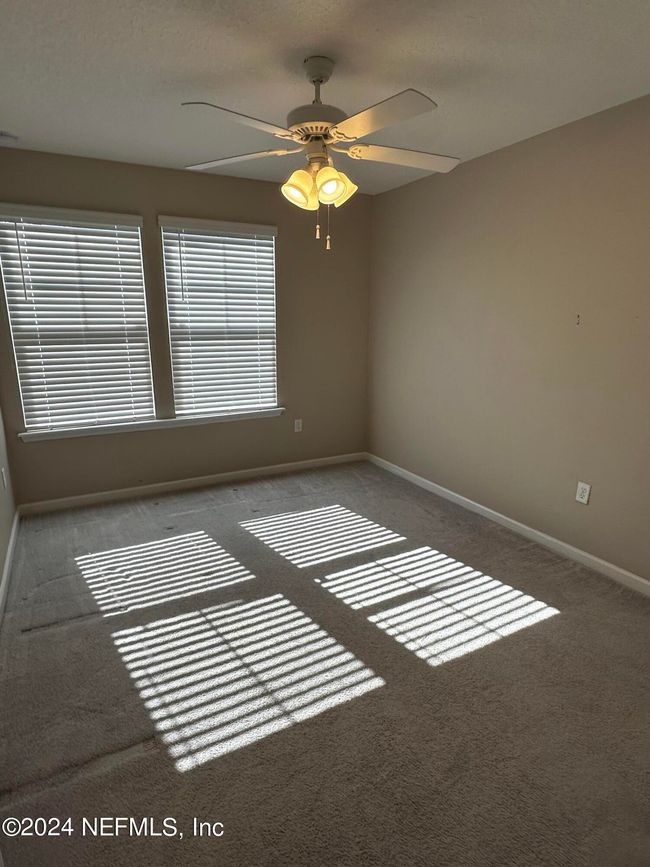 7371 Palm Hills Dr, Townhouse with 3 bedrooms, 3 bathrooms and null parking in JACKSONVILLE FL | Image 45