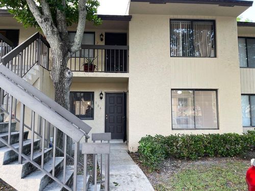 106-6549 Somerset Dr, Boca Raton, FL, 33433-7870 | Card Image