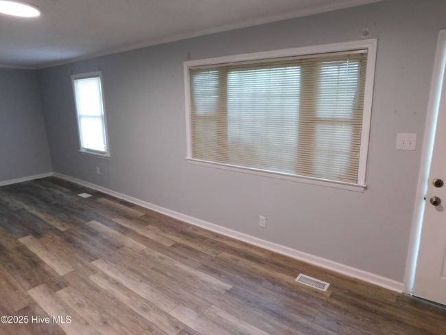 17261 Harvell Ln, House other with 3 bedrooms, 2 bathrooms and null parking in Laurinburg NC | Image 4