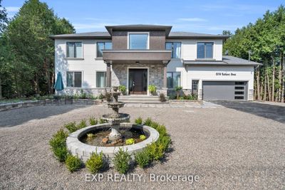 15714 Bathurst St, House other with 4 bedrooms, 4 bathrooms and 10 parking in King City ON | Image 2