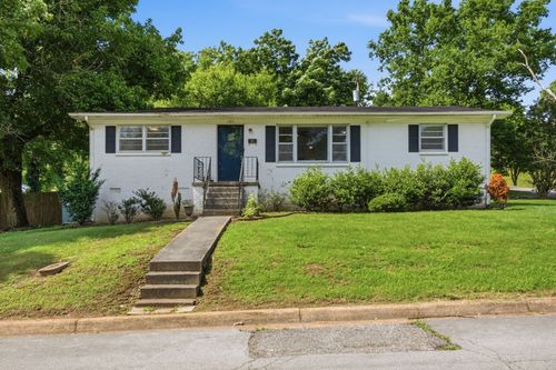 183 Gordon St, Pulaski, TN, 38478-2011 | Card Image
