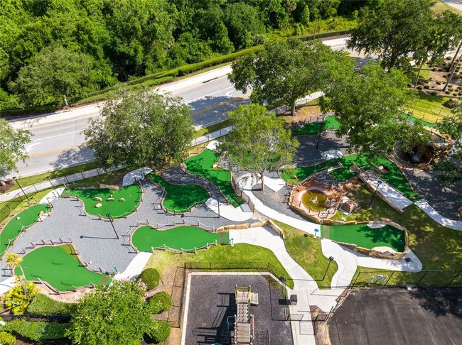 1521 Euston Dr, Home with 0 bedrooms, 0 bathrooms and null parking in REUNION FL | Image 15