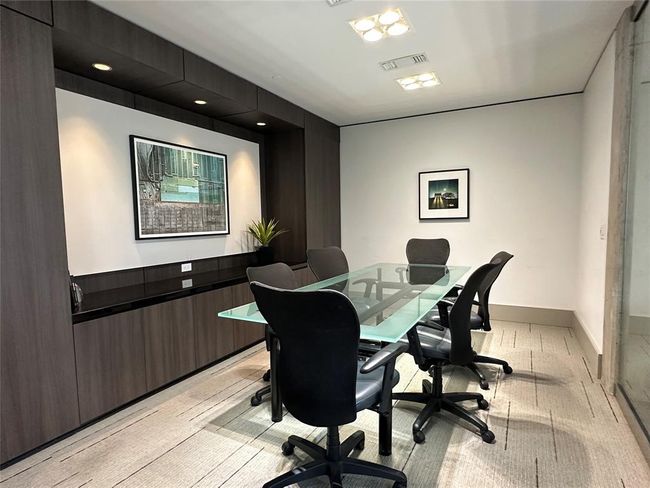 APT-104 - 1901 Post Oak Blvd, Condo with 1 bedrooms, 1 bathrooms and 1 parking in Houston TX | Image 42
